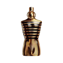 Jean Paul Gaultier Le Male Elixir Parfum 125ML / 125ML