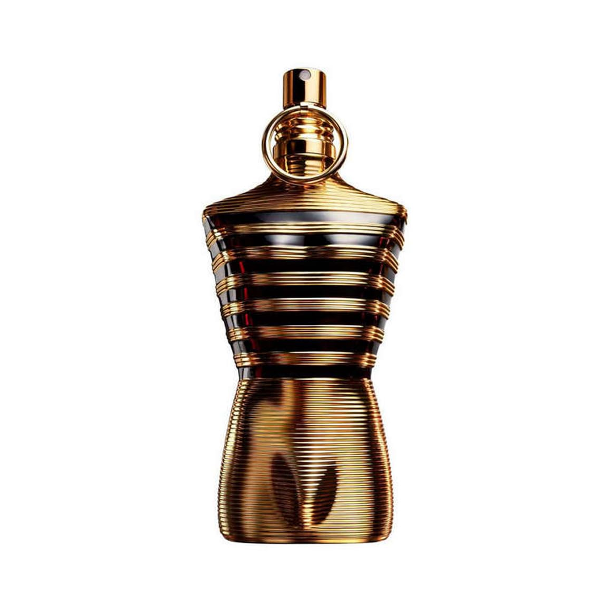 Jean Paul Gaultier Le Male Elixir Parfum 125ML / 125ML