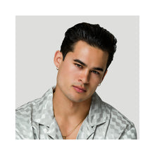 Johnny B King Mode Styling Gel / 32OZ