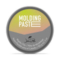 Johnny B Molding Paste / 3OZ