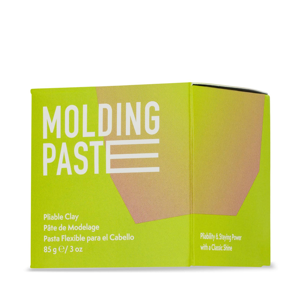 Johnny B Molding Paste / 3OZ