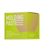Johnny B Molding Paste / 3OZ