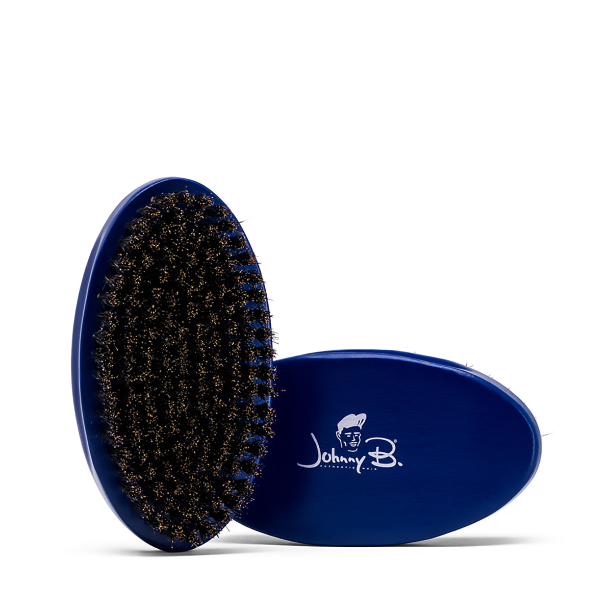 Johnny B Beard Brush, image 27415264624790