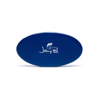 Johnny B Beard Brush