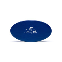 Johnny B Beard Brush