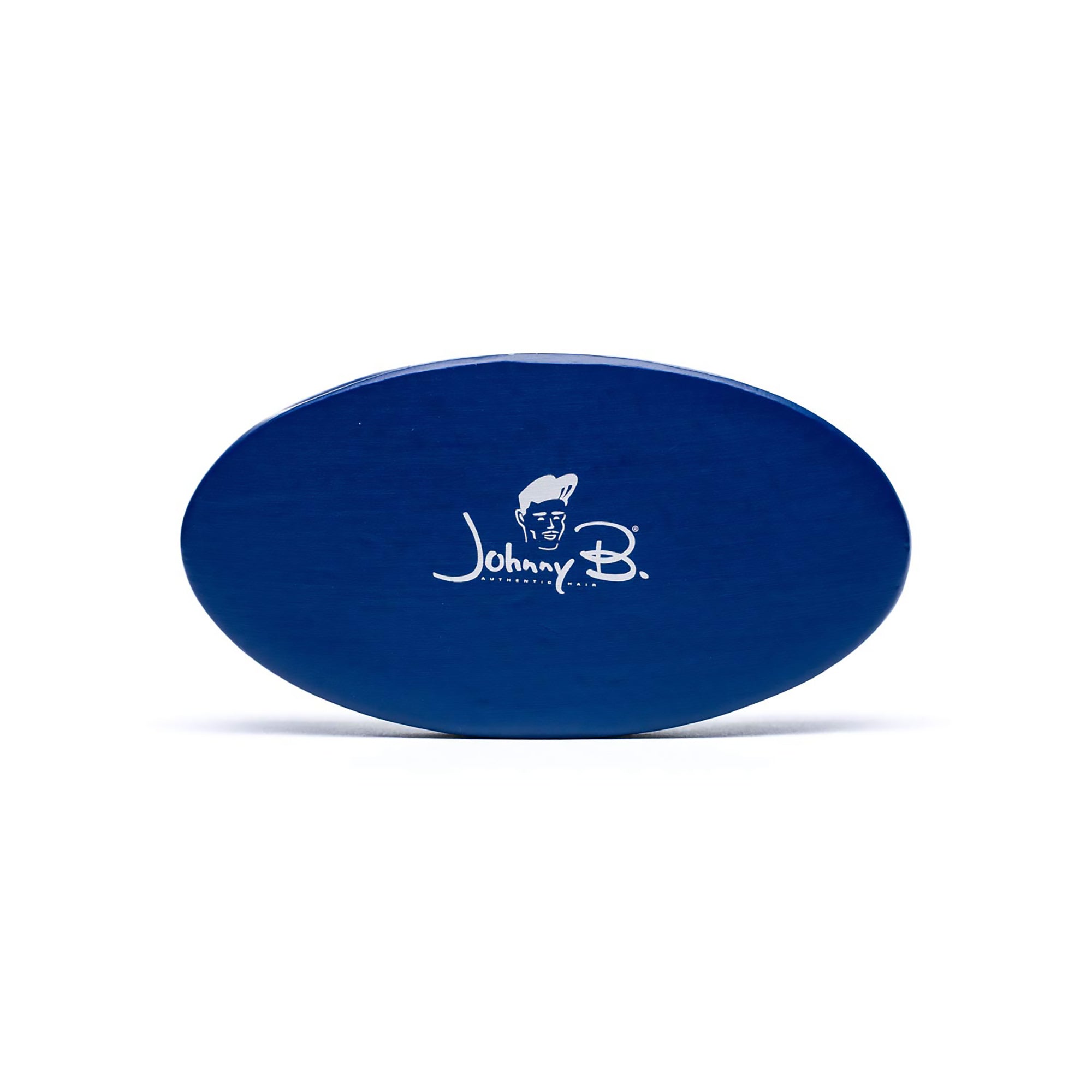 Johnny B Beard Brush