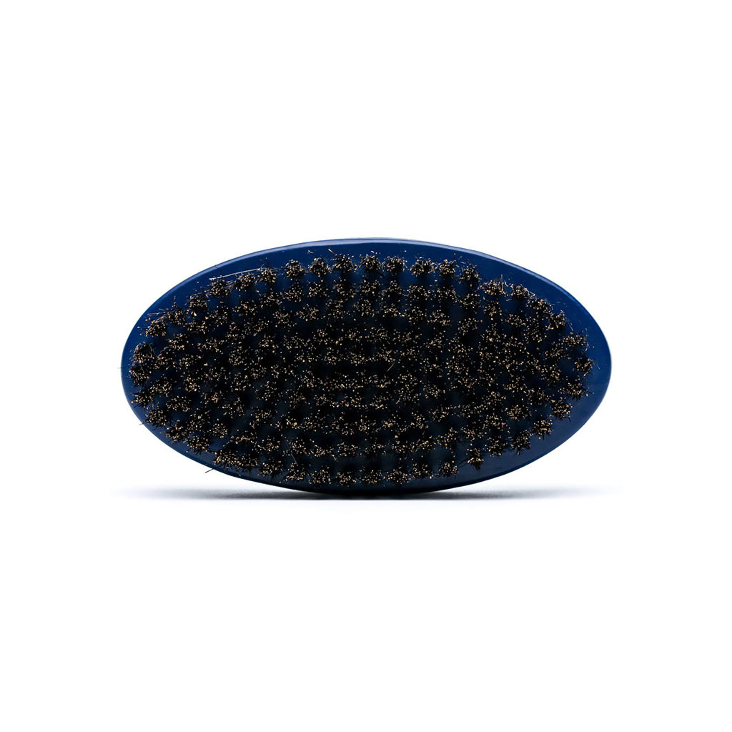 Johnny B Beard Brush thumbnail 3