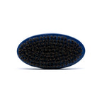 Johnny B Beard Brush