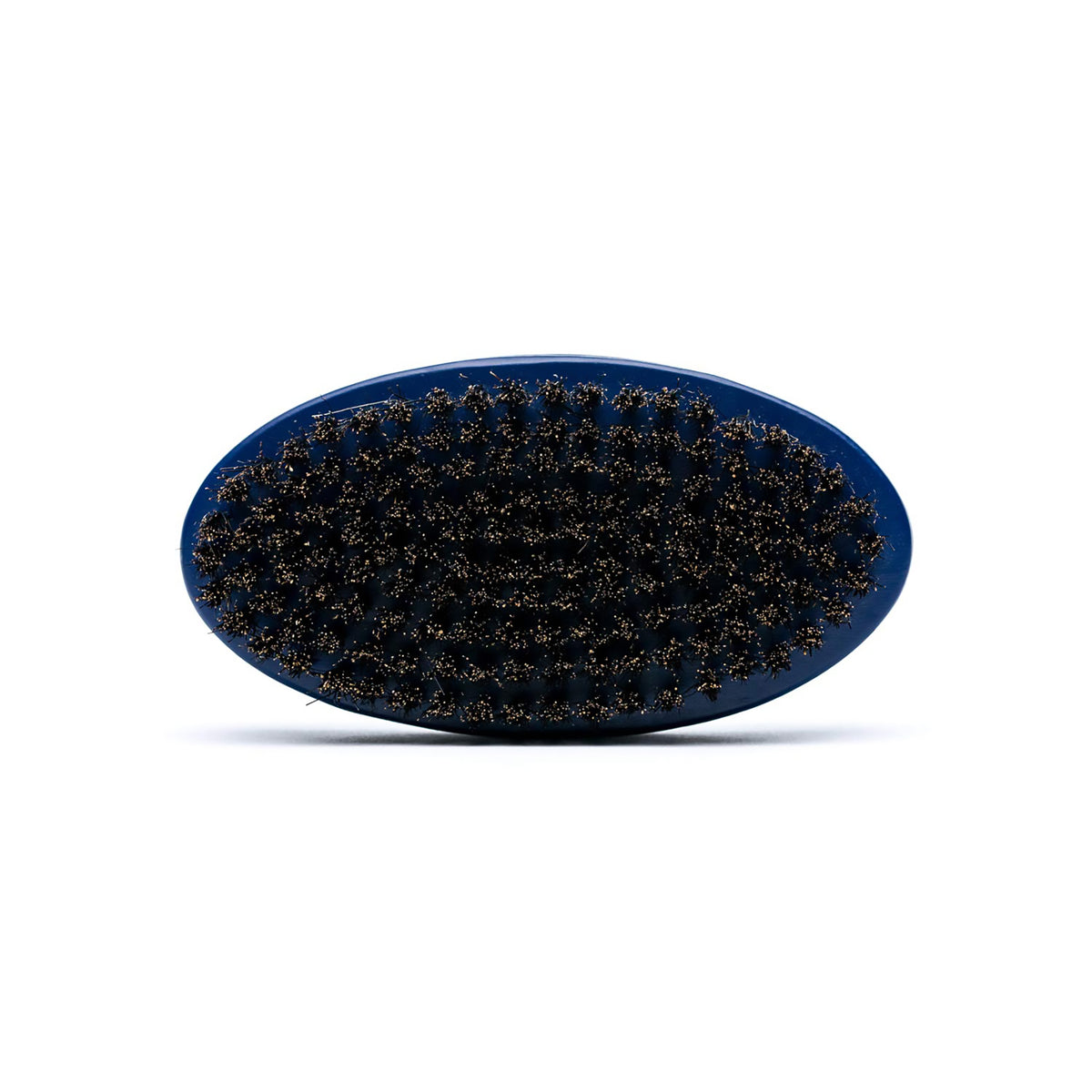 Johnny B Beard Brush, image 27415264690326