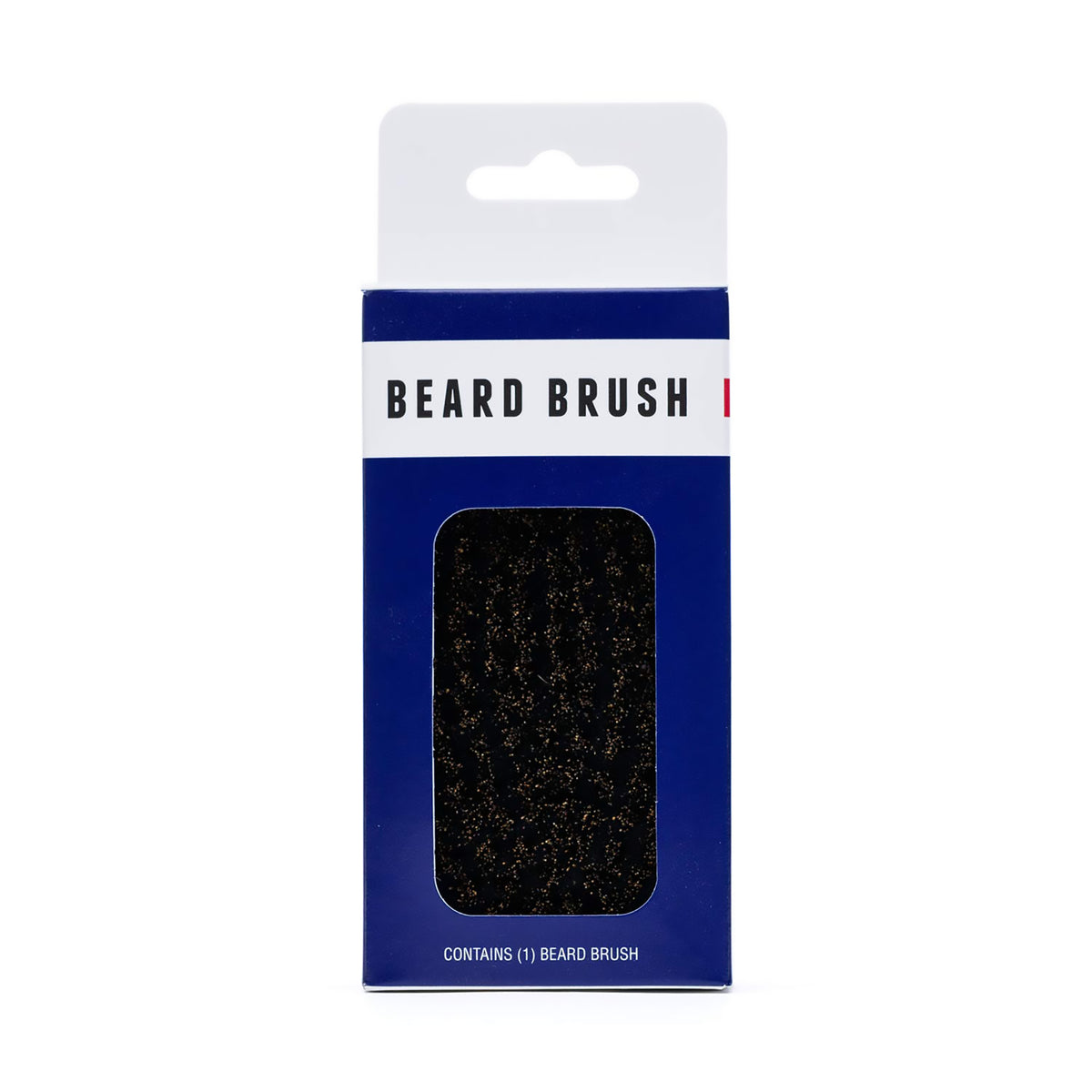 Johnny B Beard Brush, image 27415264657558