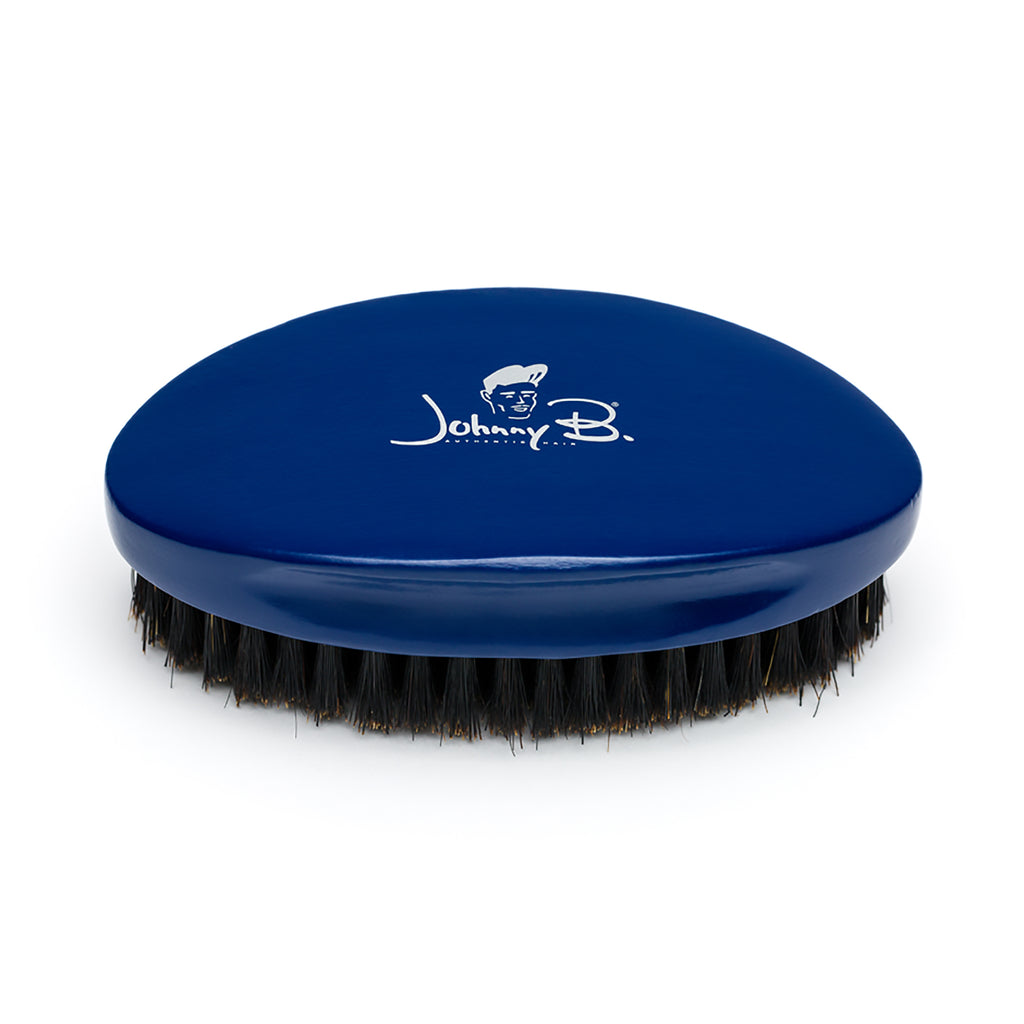 Johnny B Beard Brush thumbnail 1