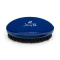 Johnny B Beard Brush