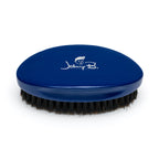 Johnny B Beard Brush