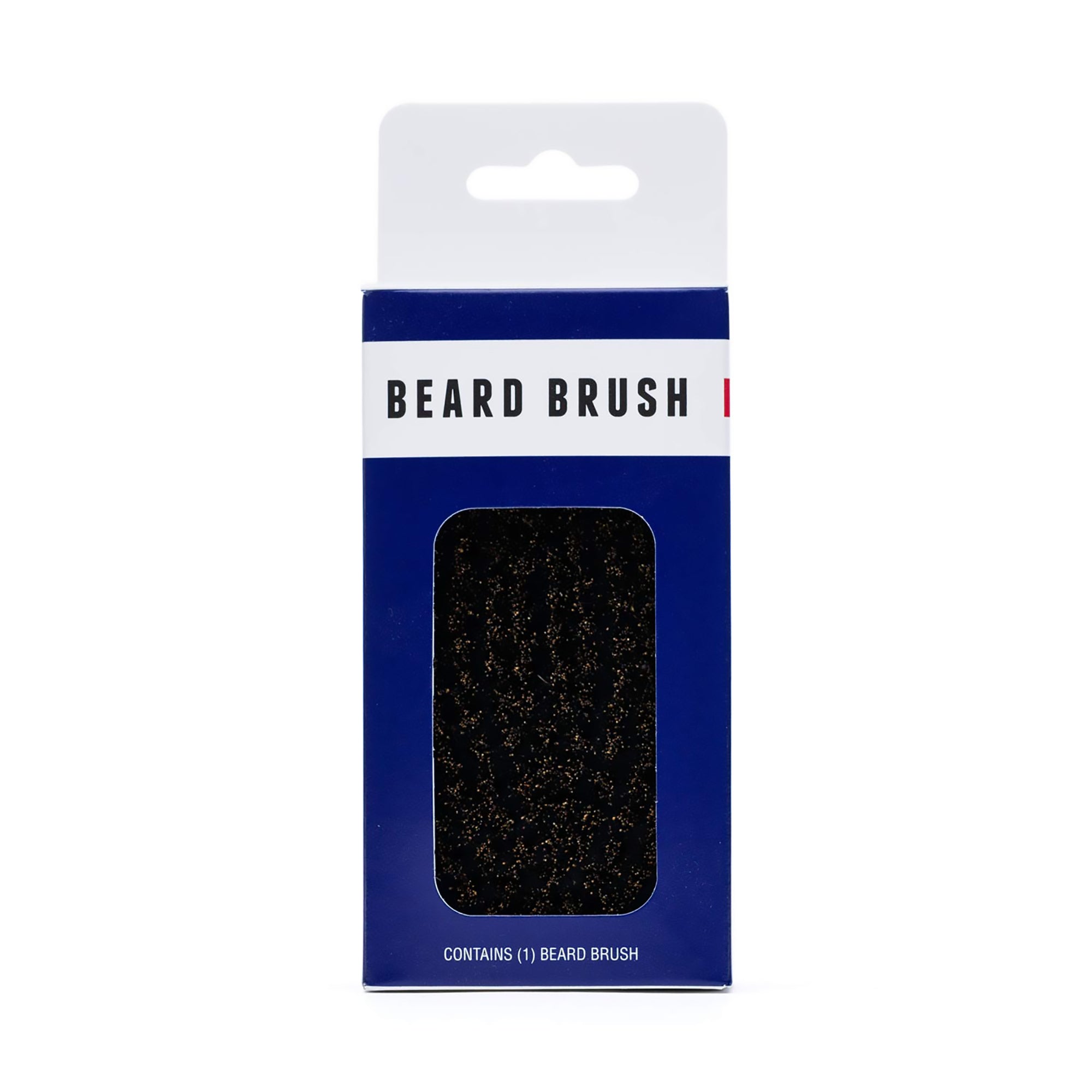 Johnny B Beard Brush