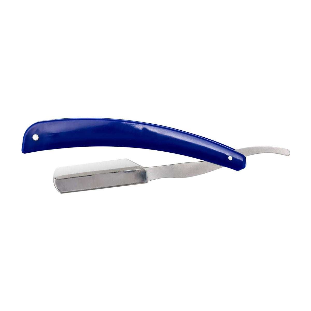 Johnny B Straight Razor, image 27415301226646