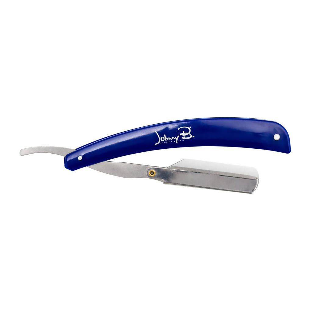 Johnny B Straight Razor thumbnail 1