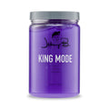 Johnny B King Mode Styling Gel / 32OZ