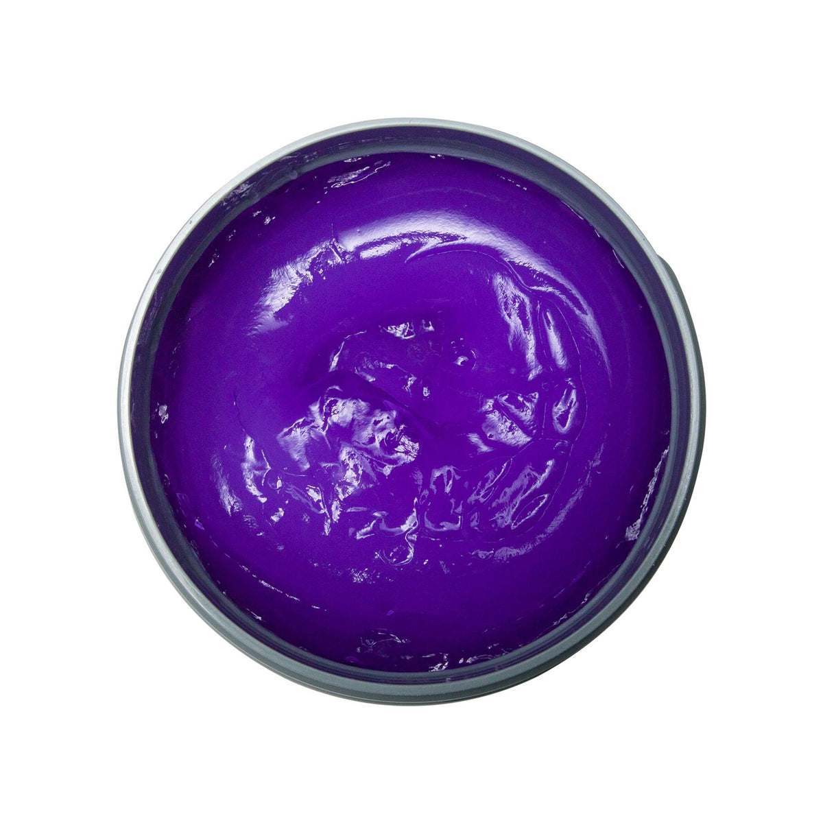 Johnny B King Mode Styling Gel / 32OZ, image 46159309668502