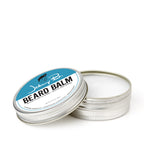 Johnny B Beard Balm / 2OZ