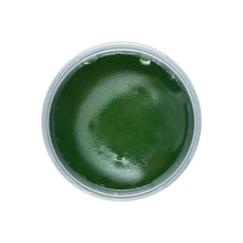 Johnny B Dope Texture Gel - 12oz / 12.OZ