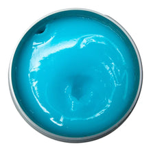 Johnny B Mode / 64.OZ