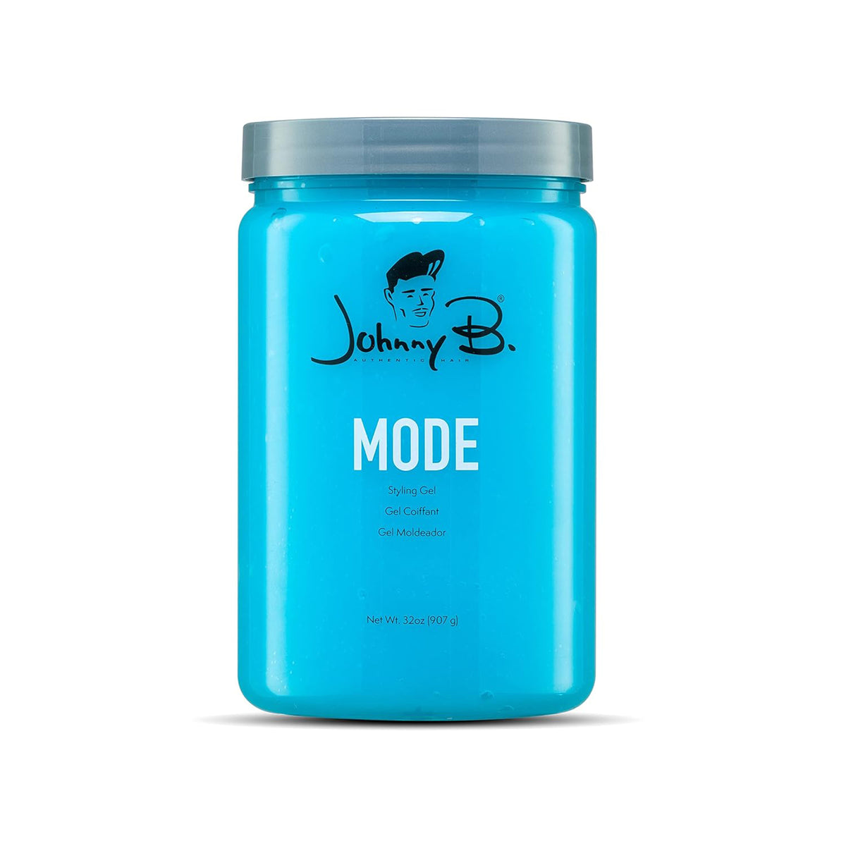 Johnny B Mode / 32.OZ, image 27821336035478