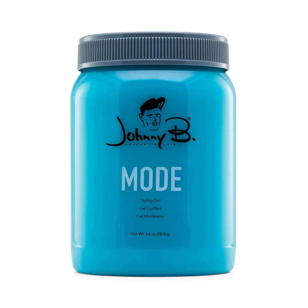 Johnny B Mode / 64.OZ thumbnail 7