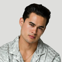 Johnny B Mode / 32.OZ