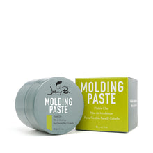 Johnny B Molding Paste - 3oz / 3OZ