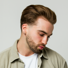 Johnny B Molding Paste - 3oz / 3OZ