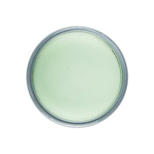 Johnny B Molding Paste - 3oz / 3OZ