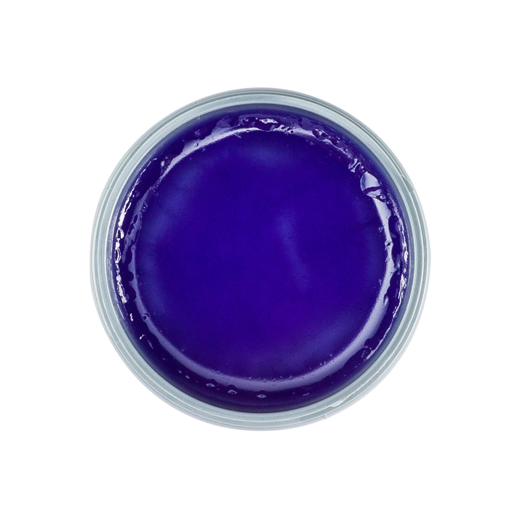 Johnny B Original Pomade - 3oz / 3 oz thumbnail 2