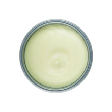 Johnny B Street Cream - 3oz / 3 oz