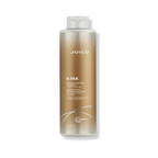 Joico_K_PAK_Reconstructing_Shampoo_33oz / 33.8