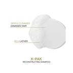 Joico_K_PAK_Reconstructing_Shampoo_33oz / 33.8