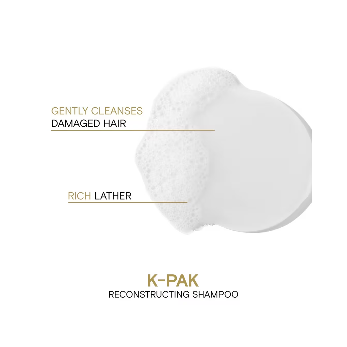 Joico_K_PAK_Reconstructing_Shampoo_33oz / 33.8, image 30667495047318