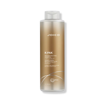Joico_K_PAK_Reconstructing_Shampoo_33oz / 33.8