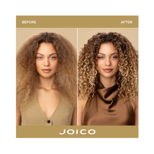 Joico K-PAK Reconstructing Shampoo Conditioner Liter Duo / 33OZ