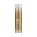 Joico K-PAK Reconstructing Shampoo - 10oz / 10.1OZ