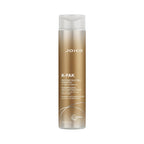 Joico K-PAK Reconstructing Shampoo - 10oz / 10.1OZ