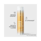 Joico K-PAK Reconstructing Shampoo - 10oz / 10.1OZ