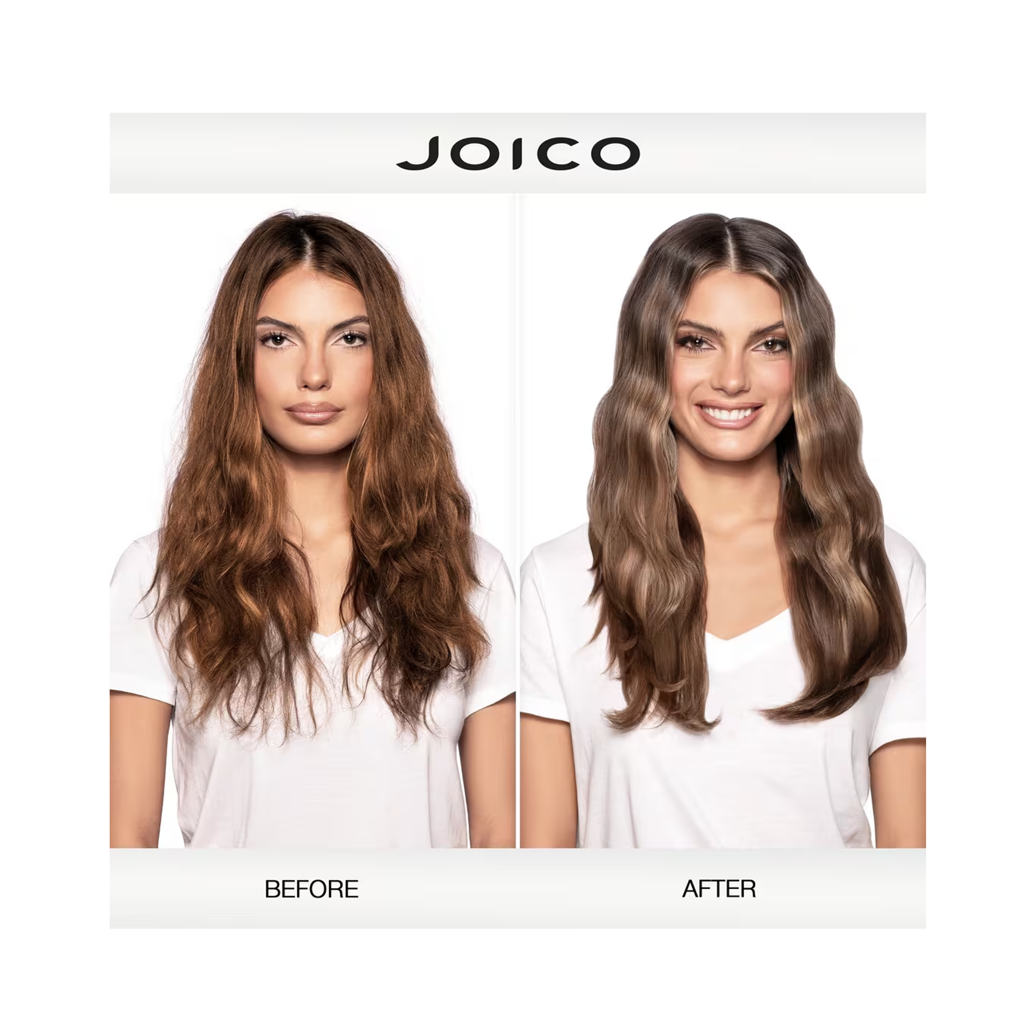 Joico_Color_Balance_Blue_Conditioner / 33.8