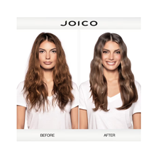 Joico_Color_Balance_Blue_Conditioner / 33.8