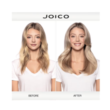 Joico_Color_Balancing_Purple_Conditioner_Liter1 / 33.OZ