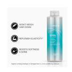 Joico_HydraSplash_Hydrating_Conditioner / 33OZ