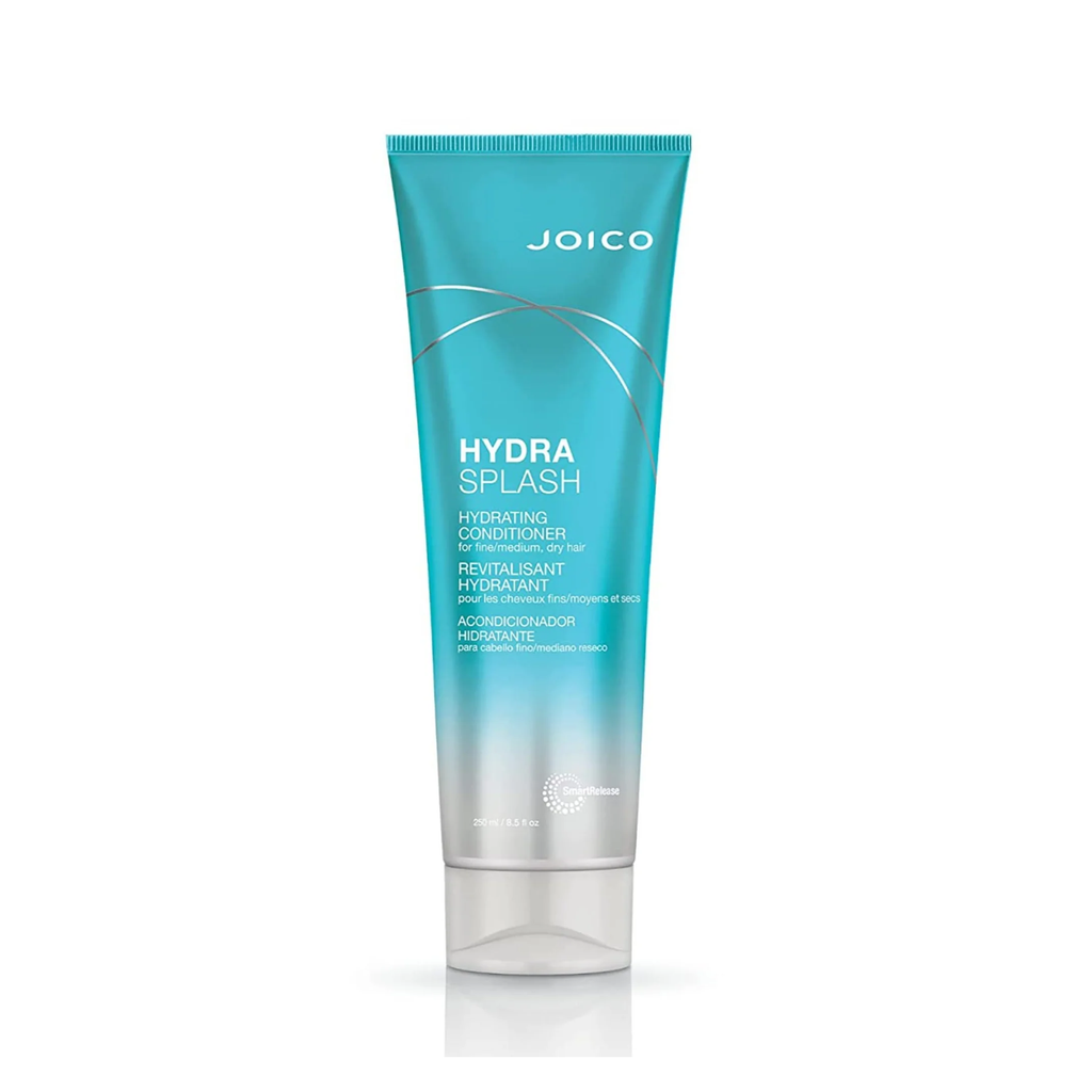 Joico_HydraSplash_Hydrating_Conditioner2 / 8.5OZ thumbnail 3