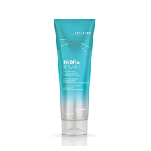 Joico_HydraSplash_Hydrating_Conditioner2 / 8.5OZ