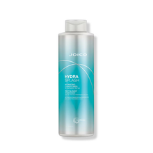 Joico_HydraSplash_Hydrating_Conditioner / 33OZ