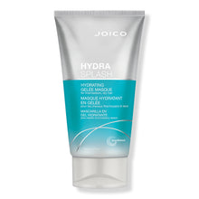 Joico HydraSplash Hydrating Gelee Masque / 5OZ