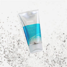 Joico HydraSplash Hydrating Gelee Masque / 5OZ